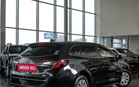 Toyota Corolla, 2019 год, 1 999 000 рублей, 14 фотография