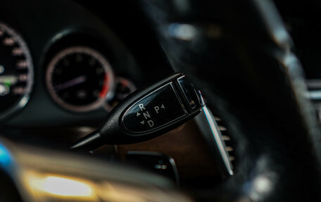 Mercedes-Benz E-Класс, 2012 год, 1 739 000 рублей, 20 фотография