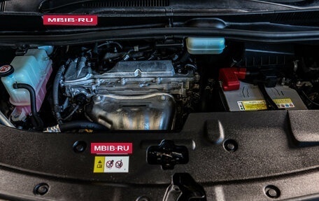 Toyota Alphard III, 2019 год, 4 099 000 рублей, 8 фотография