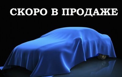 Volkswagen Teramont I, 2021 год, 5 149 000 рублей, 1 фотография