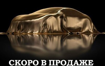 Volkswagen Teramont I, 2023 год, 8 000 000 рублей, 1 фотография