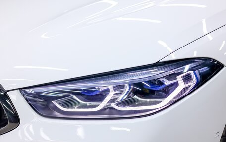 BMW 8 серия, 2022 год, 14 990 000 рублей, 6 фотография