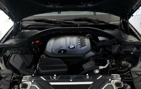 BMW 3 серия, 2019 год, 4 570 000 рублей, 9 фотография