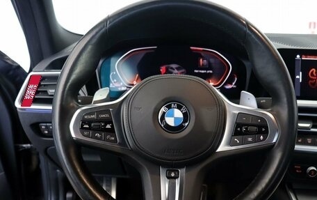 BMW 3 серия, 2019 год, 4 570 000 рублей, 12 фотография
