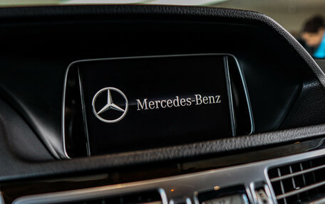 Mercedes-Benz E-Класс, 2015 год, 2 149 000 рублей, 17 фотография