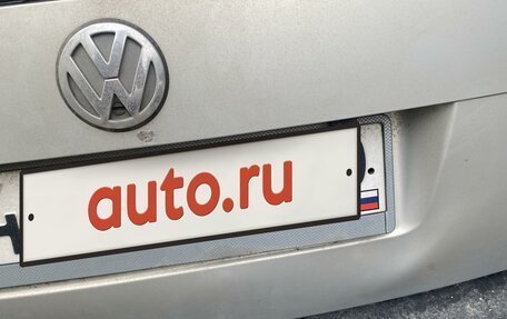Volkswagen Golf IV, 1999 год, 270 000 рублей, 6 фотография
