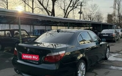 BMW 5 серия, 2005 год, 971 000 рублей, 1 фотография