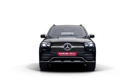 Mercedes-Benz GLE, 2019 год, 7 600 000 рублей, 9 фотография