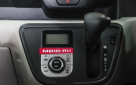 Toyota Passo III, 2018 год, 999 000 рублей, 10 фотография