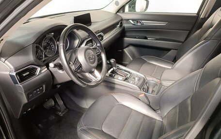 Mazda CX-5 II, 2018 год, 3 250 000 рублей, 13 фотография