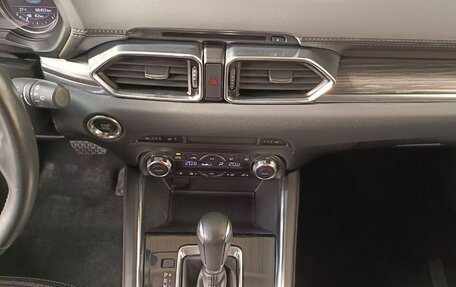 Mazda CX-5 II, 2018 год, 3 250 000 рублей, 21 фотография