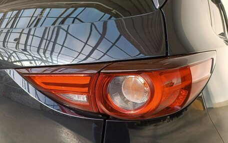 Mazda CX-5 II, 2018 год, 3 250 000 рублей, 22 фотография