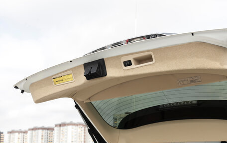 Lexus RX III, 2012 год, 3 459 000 рублей, 25 фотография