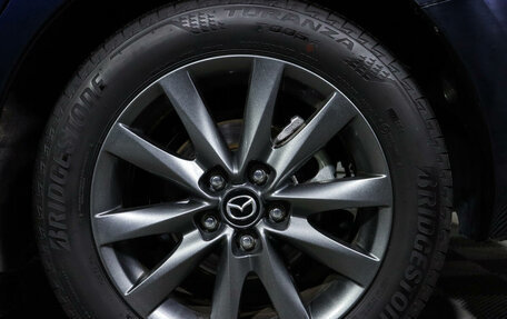 Mazda 6, 2022 год, 3 150 000 рублей, 15 фотография