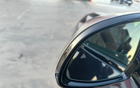 BMW X5, 2019 год, 7 400 000 рублей, 13 фотография