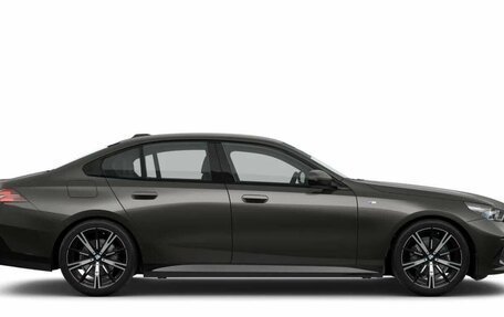 BMW 5 серия, 2023 год, 11 990 000 рублей, 7 фотография