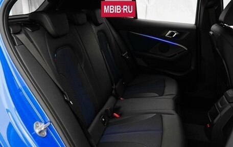 BMW 1 серия, 2019 год, 2 944 000 рублей, 7 фотография