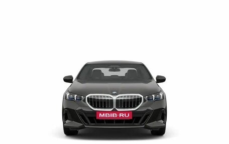 BMW 5 серия, 2023 год, 11 990 000 рублей, 8 фотография