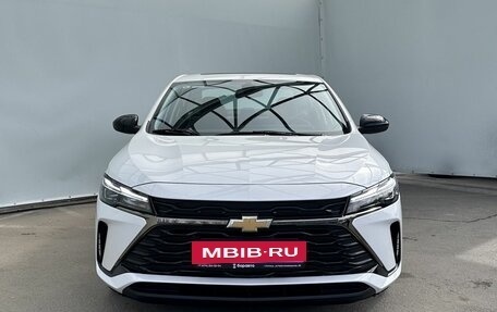 Chevrolet Monza, 2023 год, 2 340 000 рублей, 3 фотография