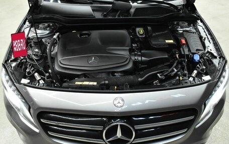 Mercedes-Benz GLA, 2014 год, 2 095 000 рублей, 2 фотография
