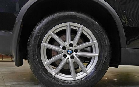 BMW X5, 2020 год, 6 850 000 рублей, 4 фотография
