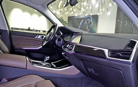 BMW X5, 2020 год, 6 850 000 рублей, 23 фотография