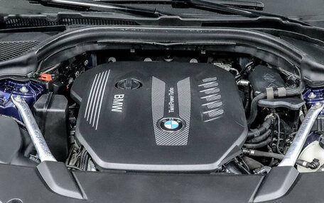 BMW 6 серия, 2018 год, 5 250 000 рублей, 20 фотография