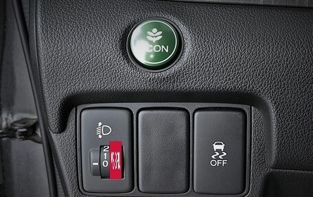 Honda CR-V IV, 2014 год, 2 333 000 рублей, 8 фотография