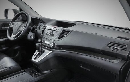Honda CR-V IV, 2014 год, 2 333 000 рублей, 11 фотография