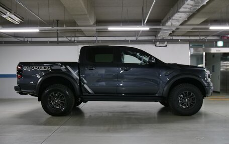 Ford Ranger, 2023 год, 11 192 000 рублей, 13 фотография