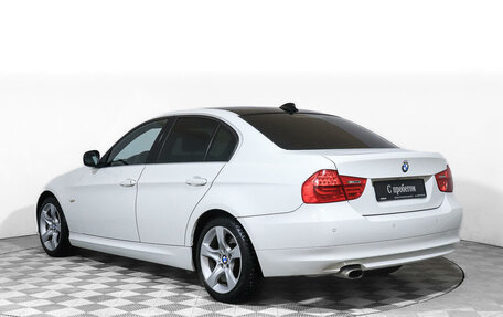 BMW 3 серия, 2011 год, 1 315 000 рублей, 7 фотография