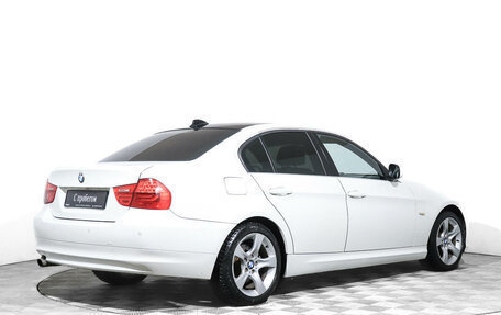 BMW 3 серия, 2011 год, 1 315 000 рублей, 5 фотография