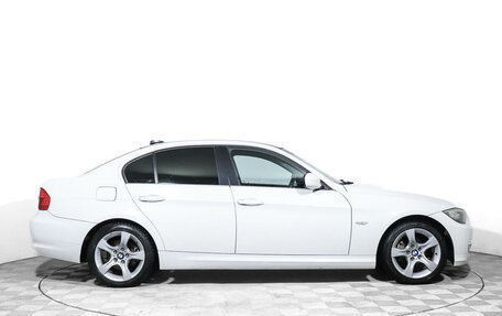 BMW 3 серия, 2011 год, 1 315 000 рублей, 4 фотография