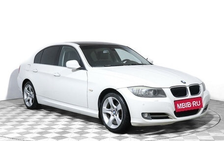 BMW 3 серия, 2011 год, 1 315 000 рублей, 3 фотография