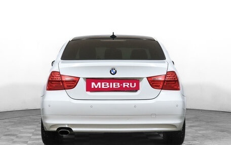 BMW 3 серия, 2011 год, 1 315 000 рублей, 6 фотография