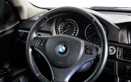 BMW 3 серия, 2011 год, 1 315 000 рублей, 15 фотография
