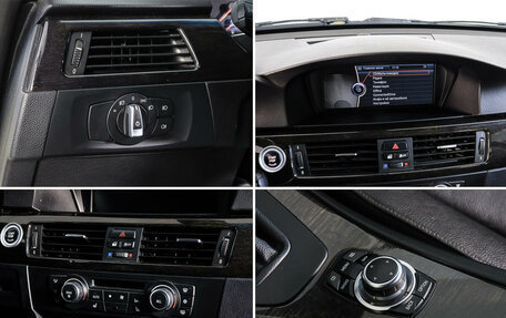 BMW 3 серия, 2011 год, 1 315 000 рублей, 16 фотография