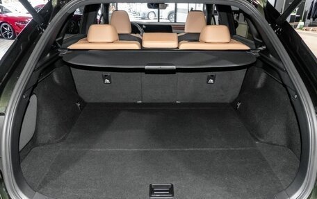 Lexus RX IV рестайлинг, 2023 год, 9 990 000 рублей, 11 фотография