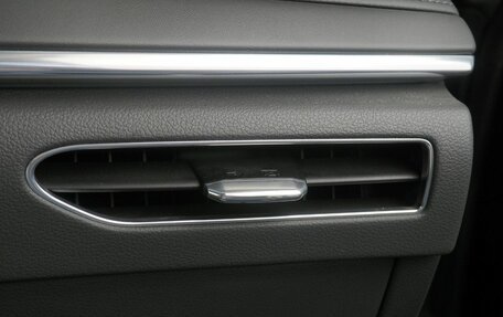 Hyundai Sonata VIII, 2022 год, 3 325 000 рублей, 22 фотография