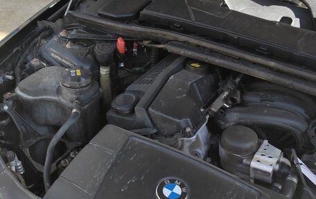 BMW 3 серия, 2010 год, 1 150 000 рублей, 9 фотография