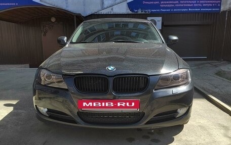 BMW 3 серия, 2010 год, 1 150 000 рублей, 7 фотография