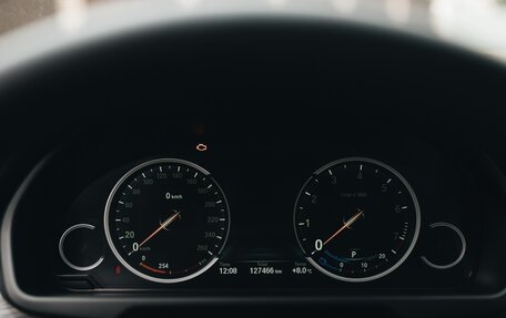BMW X5, 2017 год, 5 100 000 рублей, 25 фотография