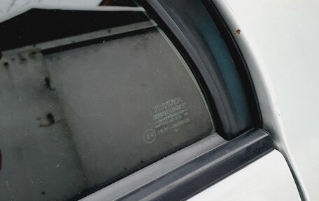 Toyota Corolla, 2006 год, 715 000 рублей, 22 фотография