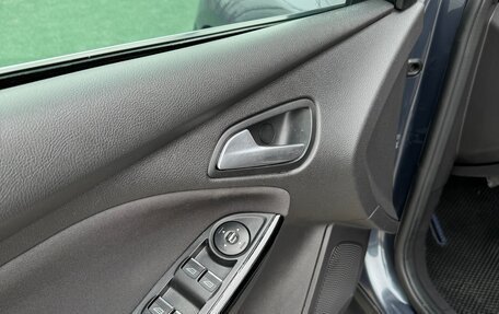 Ford Focus III, 2012 год, 1 075 000 рублей, 6 фотография
