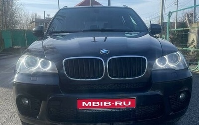 BMW X5, 2013 год, 2 900 000 рублей, 1 фотография