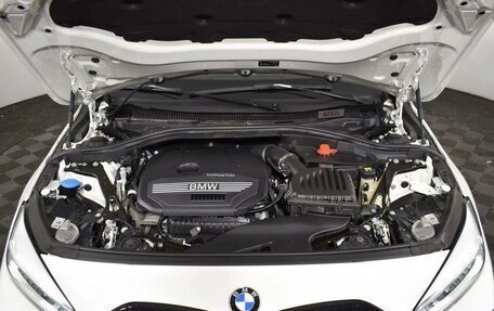 BMW 1 серия, 2020 год, 2 780 000 рублей, 8 фотография