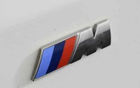 BMW 1 серия, 2020 год, 2 780 000 рублей, 24 фотография