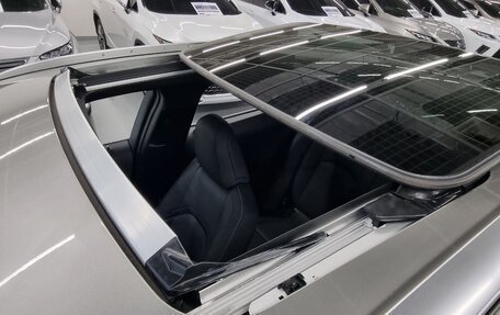 Lexus UX I, 2023 год, 5 300 000 рублей, 13 фотография