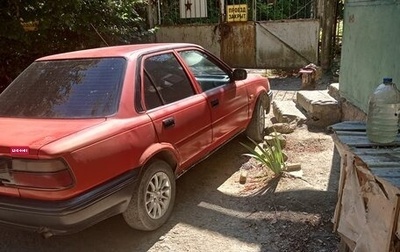 Toyota Corolla, 1991 год, 170 000 рублей, 1 фотография