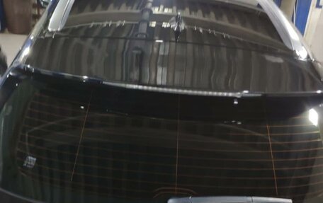 Lexus RX IV рестайлинг, 2018 год, 6 150 000 рублей, 6 фотография